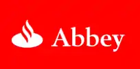 logo de Abbey (entreprise)