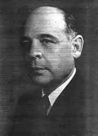 Abelardo L. Rodríguez.