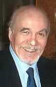 Abelardo Castillo