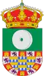 Blason de Abengibre