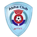 Logo du Abha Club