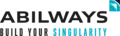 logo de Abilways