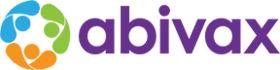 logo de Abivax