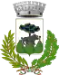 Blason de Abriola