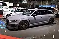 Abt RS4-R (Audi RS4)