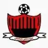 Logo du Aboomoslem Mechhad