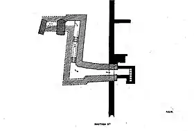 Image illustrative de l’article Tombe S10 d'Abydos