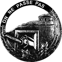 Image illustrative de l’article Ligne Maginot