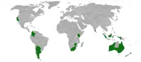 Description de l'image Acacia-baileyana-range-map.png.