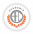 Logo du Academia