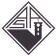Logo du Académica