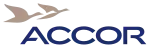 Logo de 2006 à 2015.