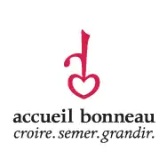 Logo de l’association