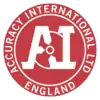 logo de Accuracy International