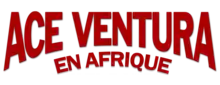 Description de l'image Ace Ventura en Afrique.png.