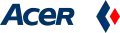 Logo créé en 1987 et remplacé en 2001