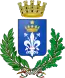 Blason de Acerra