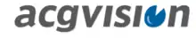 Description de l'image Acgvision-logo.png.