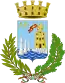 Blason de Acireale