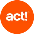 Description de l'image Act Logo.png.