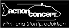 logo de Action Concept