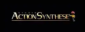logo de Action Synthèse