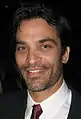 Johnathon Schaech interprète Jonah Hex