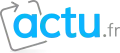 Logotype de 2017 à septembre 2020.