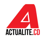 Logo de Actualite.cd