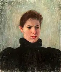 Ada Thilén (en)1896