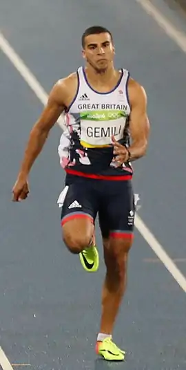 Image illustrative de l’article Adam Gemili