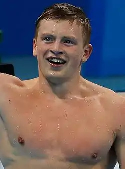 Image illustrative de l’article Adam Peaty