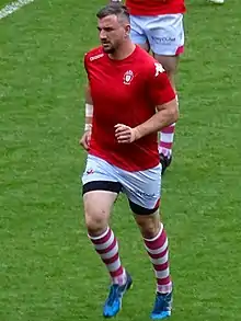 Description de l'image Adam_Walker_Salford_Red_Devils.jpg.