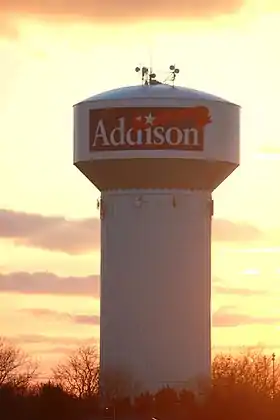 Addison (Illinois)