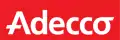 Ancien logo d'Adecco.