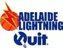 Logo du Adelaide Lightning