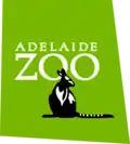 Image illustrative de l’article Zoo d'Adelaïde