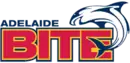 Logo du Adelaide Bite