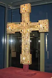 Croix d'Adélaïde