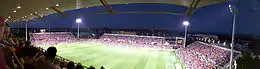 Hindmarsh Stadium