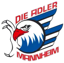 Description de l'image Adler Mannheim.png.