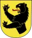 Blason de Adlikon