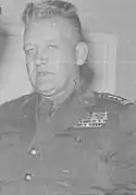 Józef Sobiesiak (pl) (1914-1971)