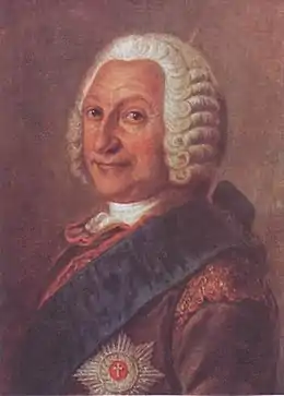Adolphe-Frédéric III