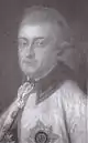 Adolphe-Frédéric IV