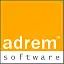 logo de AdRem Software