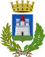 Blason de Adria