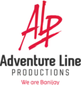 logo de Adventure Line Productions