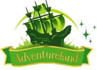 Image illustrative de l’article Adventureland