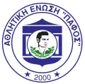 AE Paphos (2000-2014)